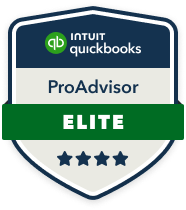 quickbooks-elite-logo.png