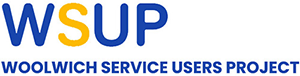 Woolwich Service Users Project